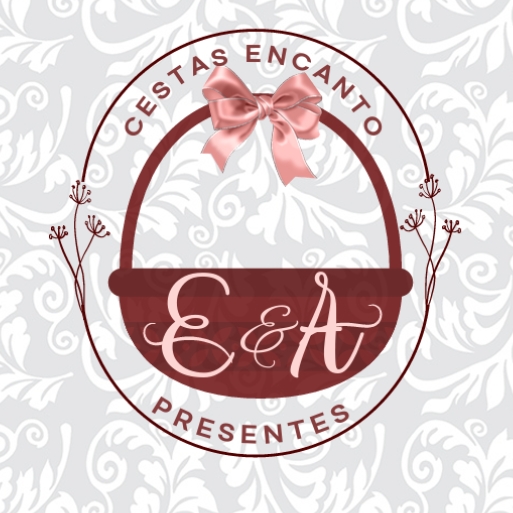 Cestas Encantos Presentes Betim | Alta qualidade | Cestas personalizadas | Entrega rapida