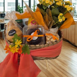 Despertar de sabores